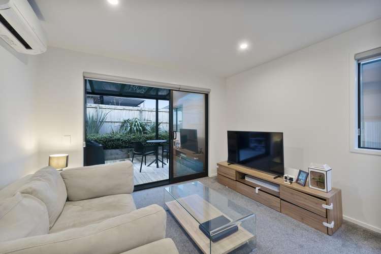 11 Patrick Rice Drive Swanson_8