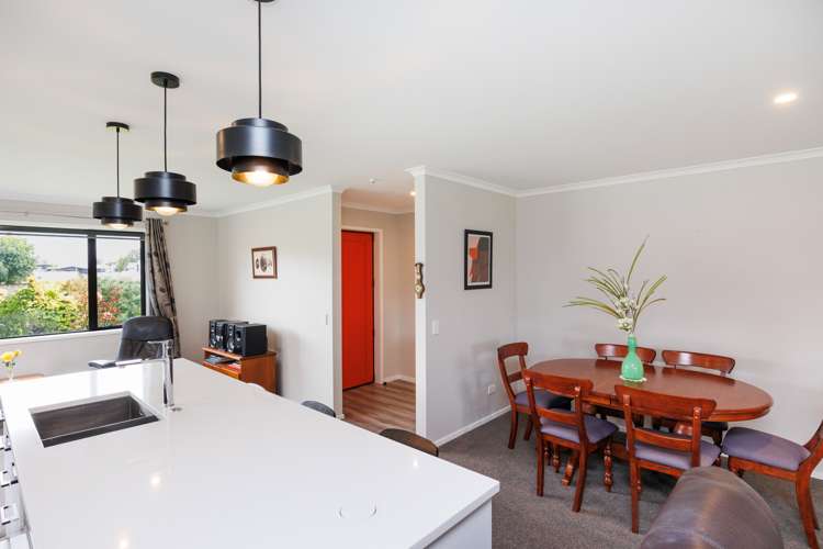 33 Accolade Street Feilding_16