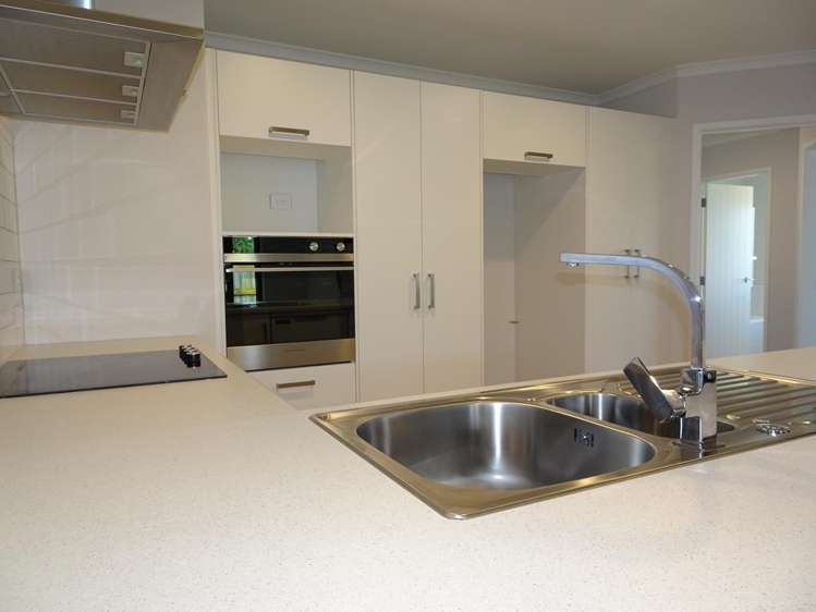 1204a Kaiapo Road Camberley_7