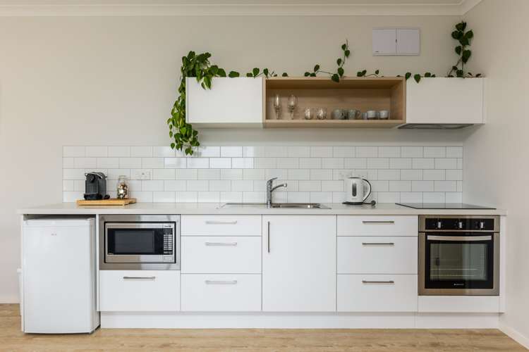 1048 Rapaura Road Spring Creek_24