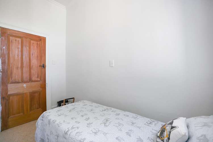 116 Chalmers Avenue Hampstead_18