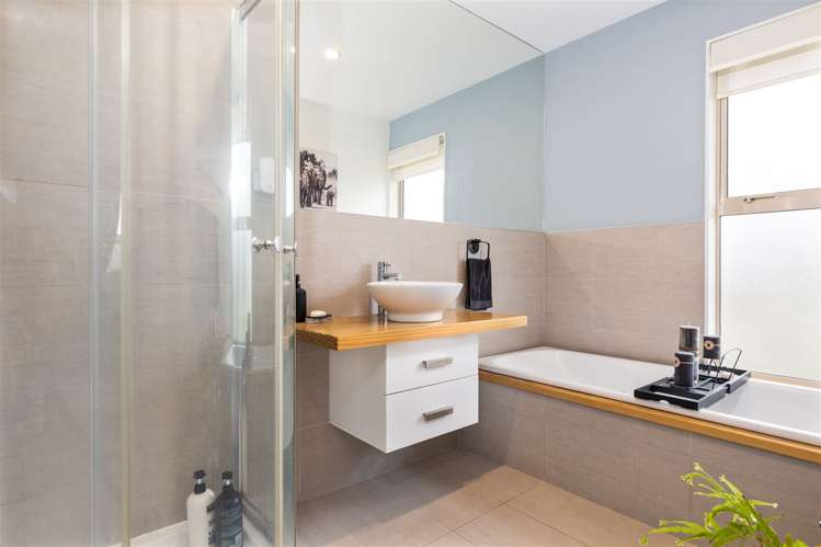 5 Payne Place Witherlea_16