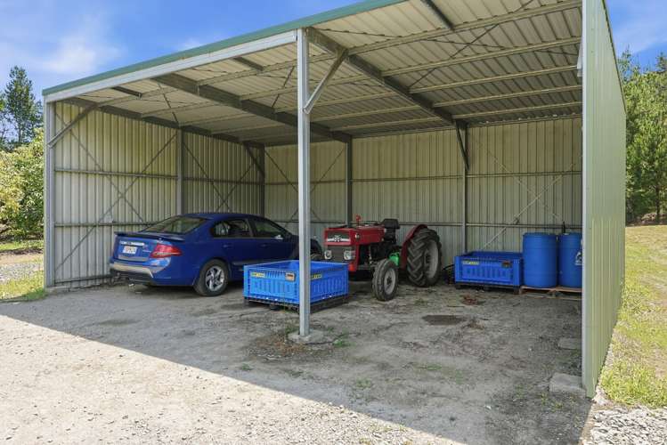 377 Paparore Road Kaitaia_31