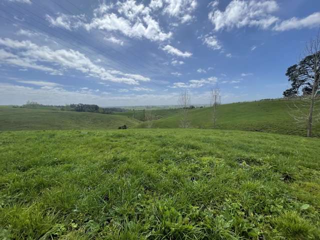 474 O'Shea Road Pirongia_1