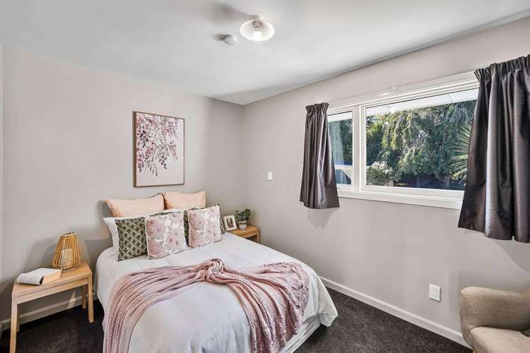 47 Middlepark Road Upper Riccarton_6