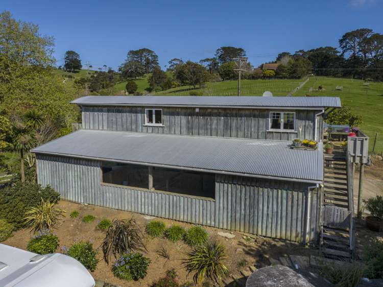 25 School Road Waimauku_48