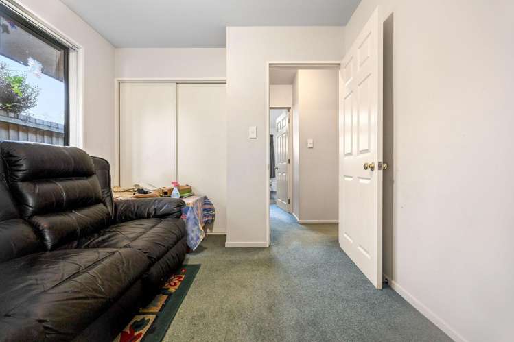 31b Cumberland Place Kaiapoi_18