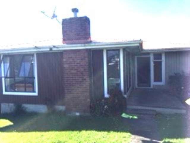 72 Boundary Road Blockhouse Bay_1