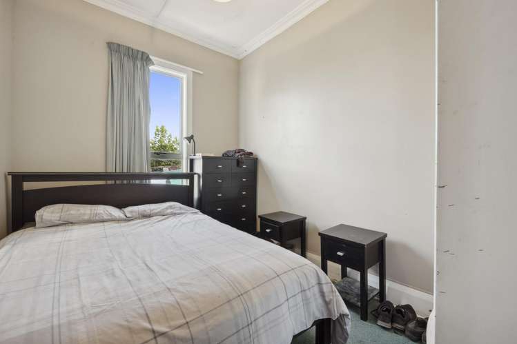 12 Hargest Crescent Saint Kilda_9
