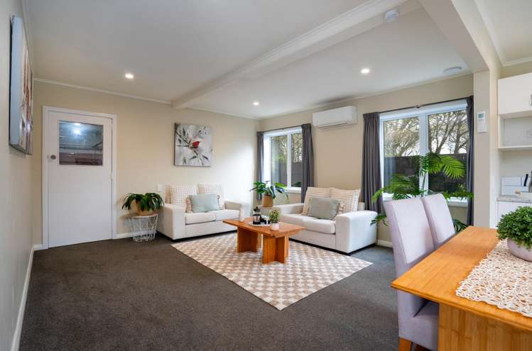 96a Williams Street Cambridge_3