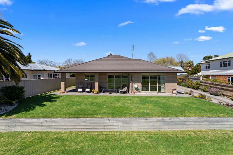 103 Landing Road Whakatane_1
