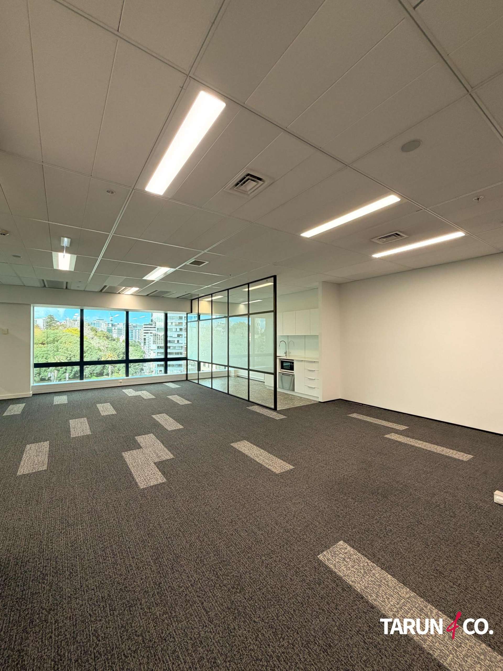 41 Shortland Street Auckland Central_0