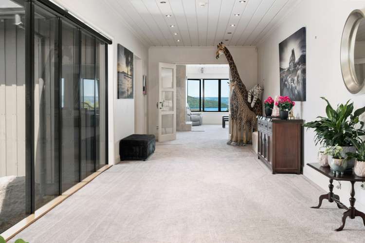 31 Flemington Place Tikitere_5