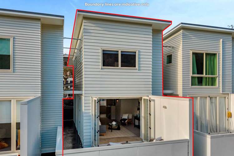 24/27 Birdwood Crescent Parnell_15