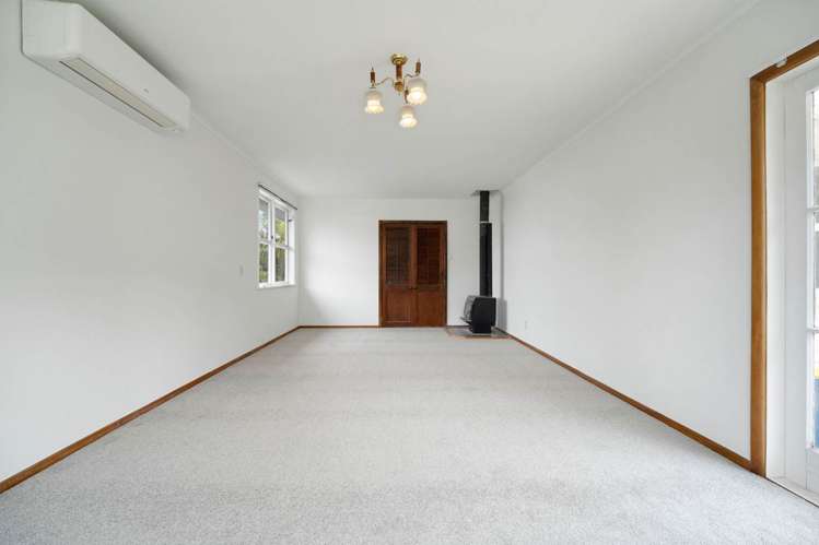 36 Peach Road Glenfield_18