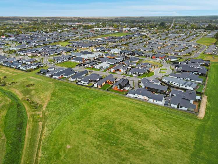 35 Frank Ernest Crescent Prebbleton_40