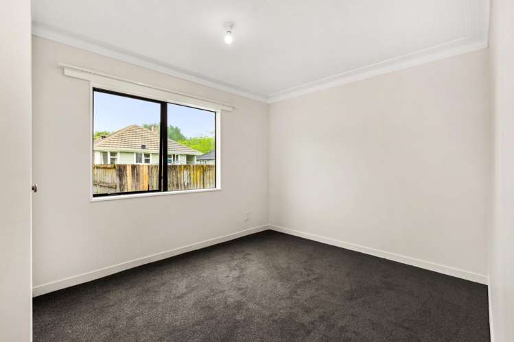 44a Norrie Street Bader_12