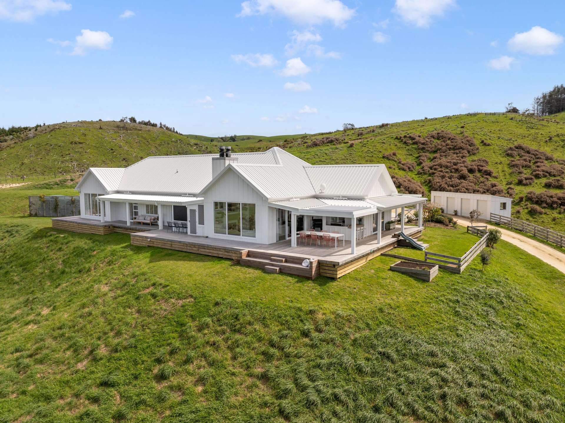 1839G Longbush Road Gladstone_0