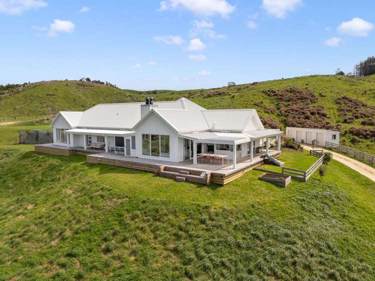 1839G Longbush Road_0