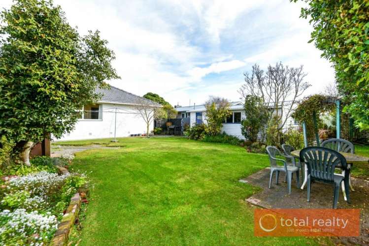 20 Balcairn Street Halswell_15