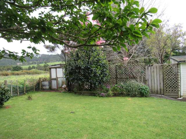 11 Ormonde Place Kaikohe_1