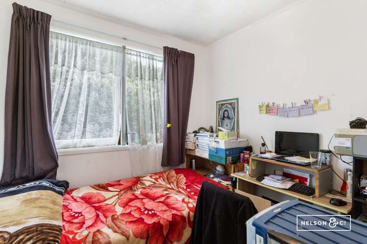 304 Weymouth Road Clendon Park_9