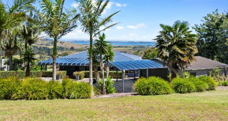 57 Basil Orr Road_0