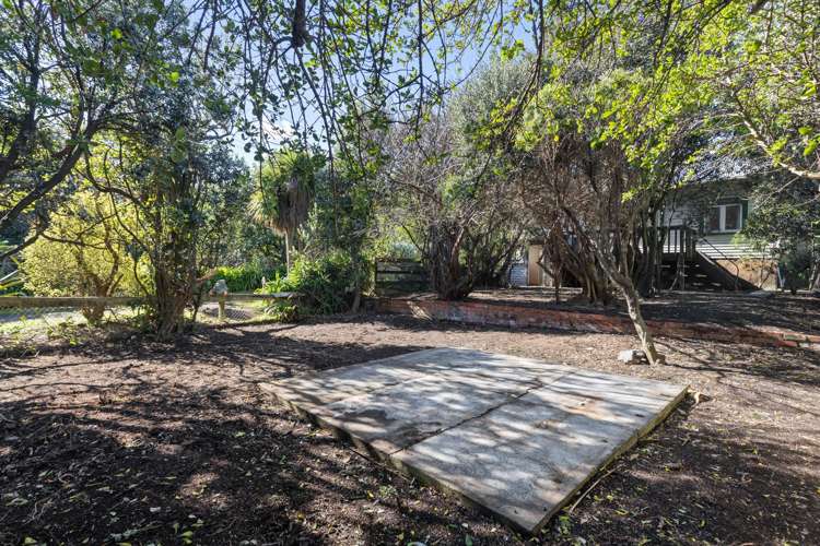 15 Happy Valley Road Owhiro Bay_17