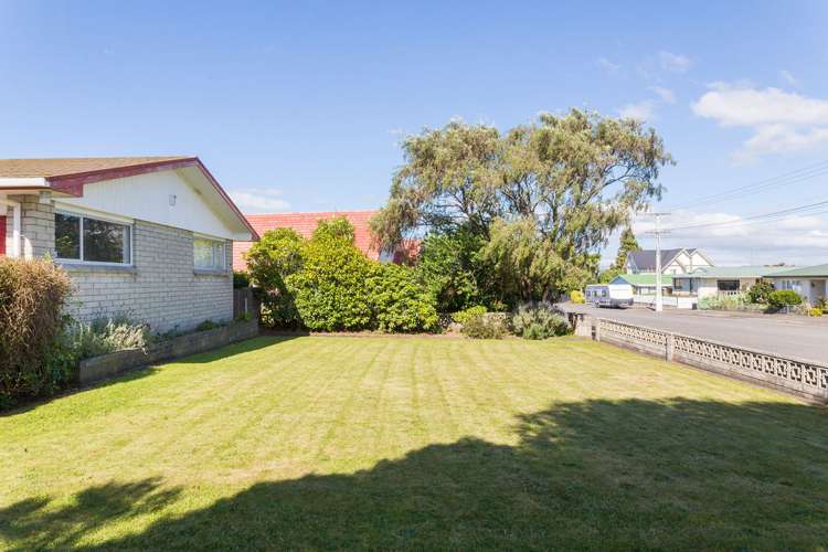 14 Victoria Avenue Dannevirke_19