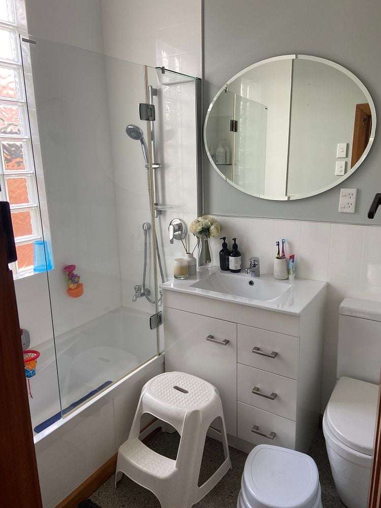 21 Nottingham Street Karori_14