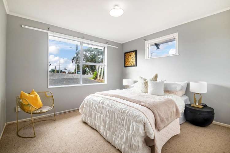 62 James Street Bayview_11