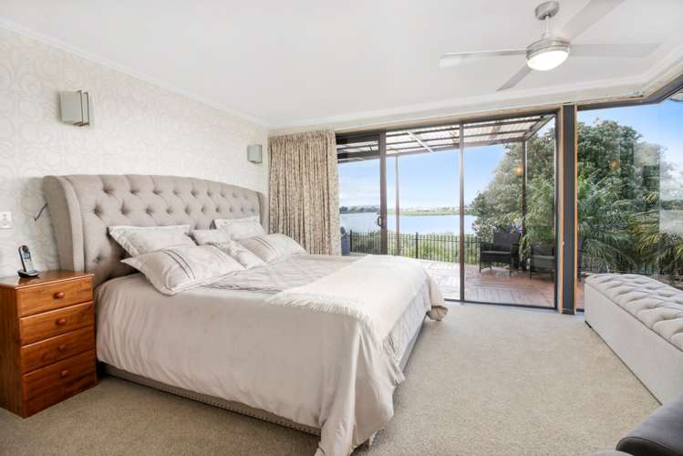 73 Waimahia Avenue Manurewa_10