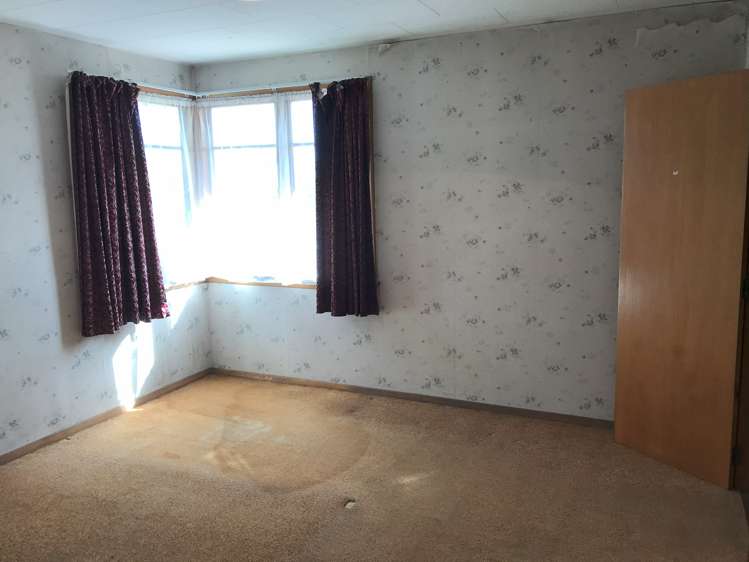 57 Davis Crescent Netherby_5