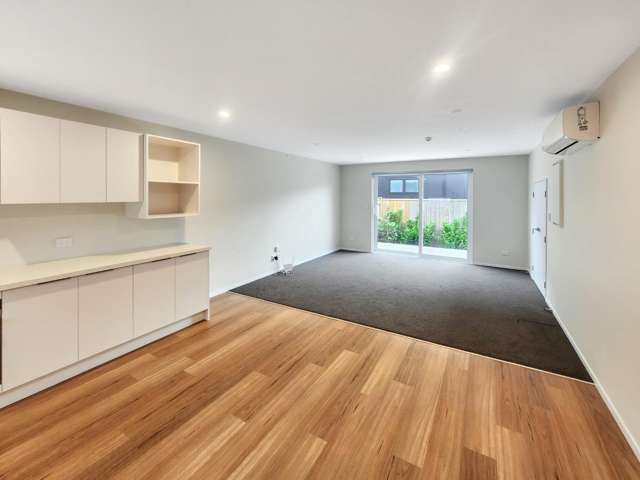 11/55 Britannia Street 1336_3