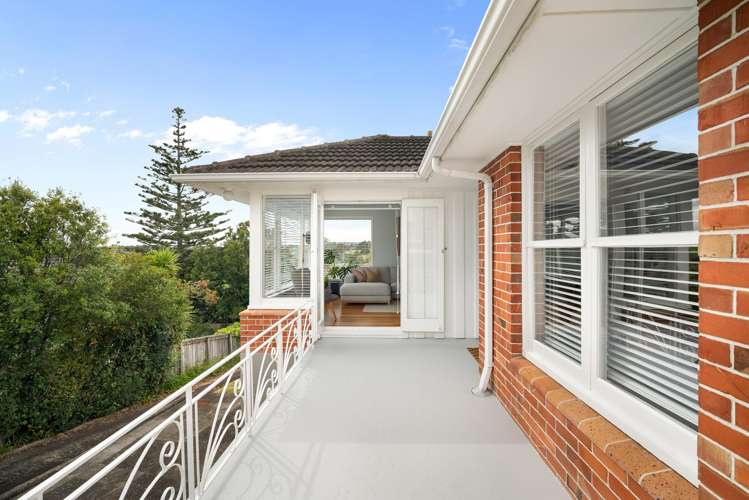 25 Budgen Street Mount Roskill_3