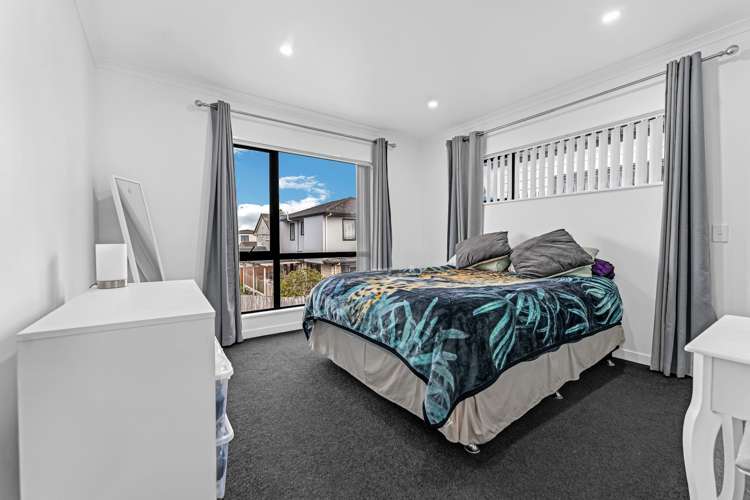 127E Russell Road Manurewa_14
