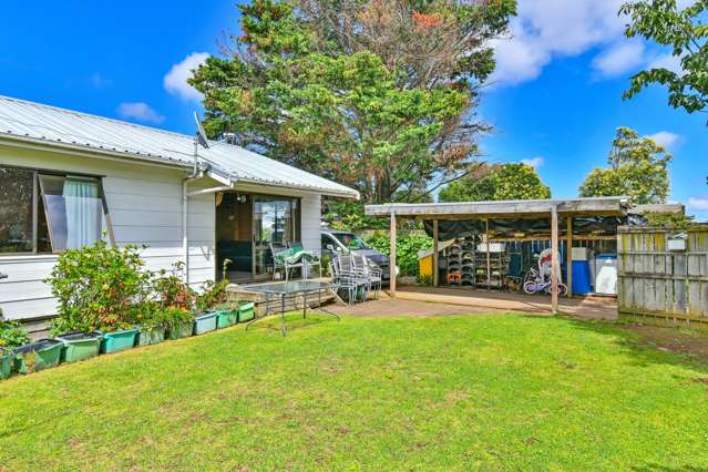 4/20 Tennessee Avenue Mangere East_1