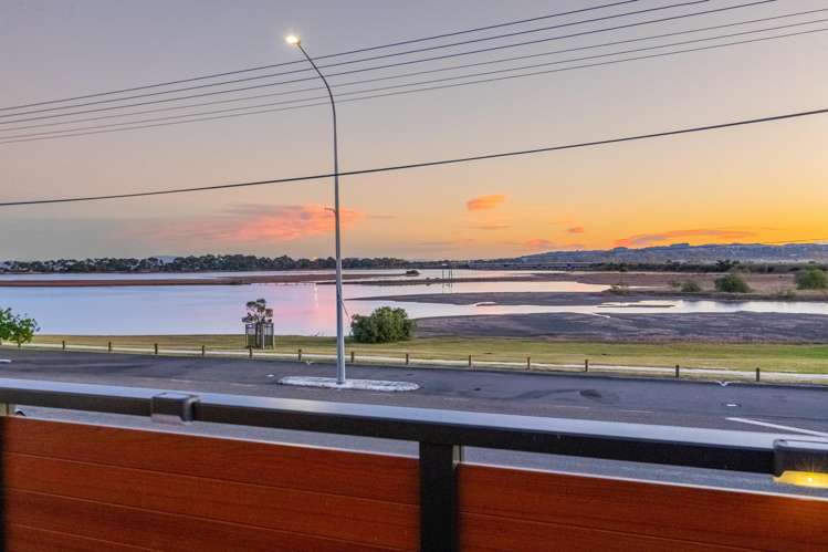 62 Meeanee Quay Westshore_23