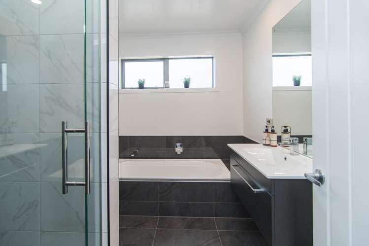 14 Grange Settlement Road Temuka_17