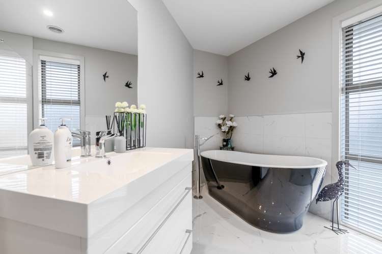 30 Arthur Street Gladstone_16