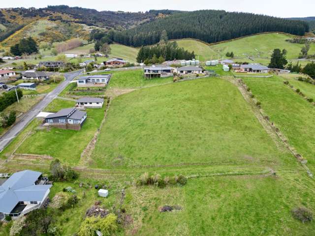 Nore Street Waihola_2