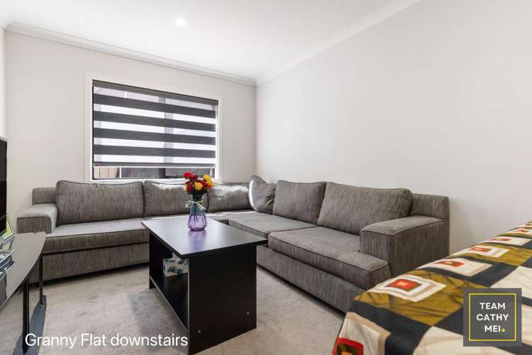 4 Melgran Avenue Papakura_6