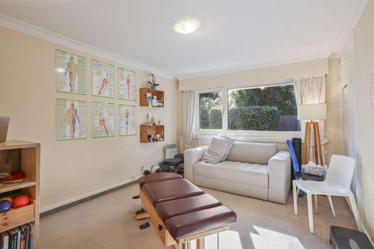 16 Stormont Place Avonhead_12