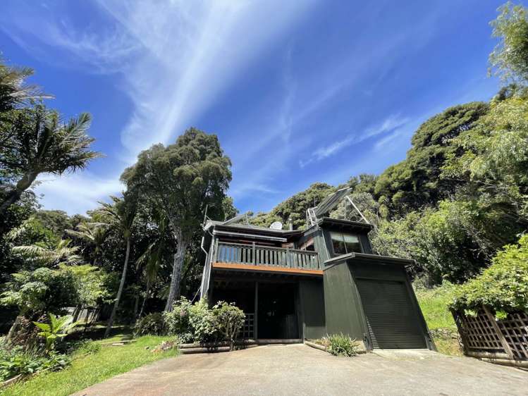 160 Shoal Bay Road Great Barrier Island_39