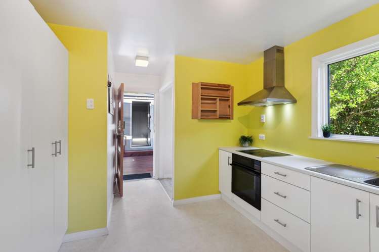 26 Tongariro Street Paraparaumu_8