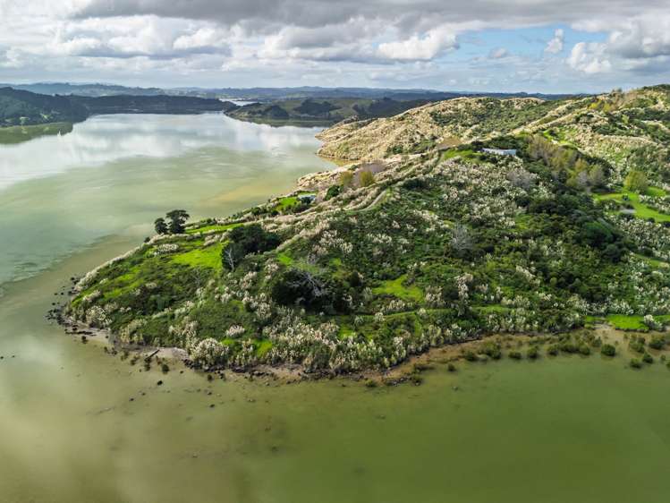 Lot 9 Opara Road Rawene_17