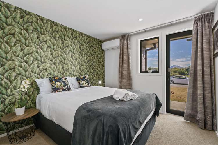 12 Hicks Road Lower Shotover_13
