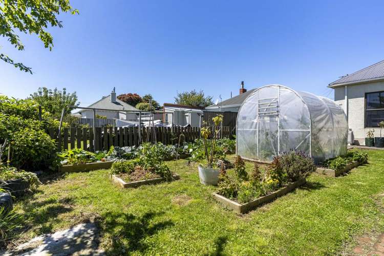 30 Young Street Saint Kilda_19