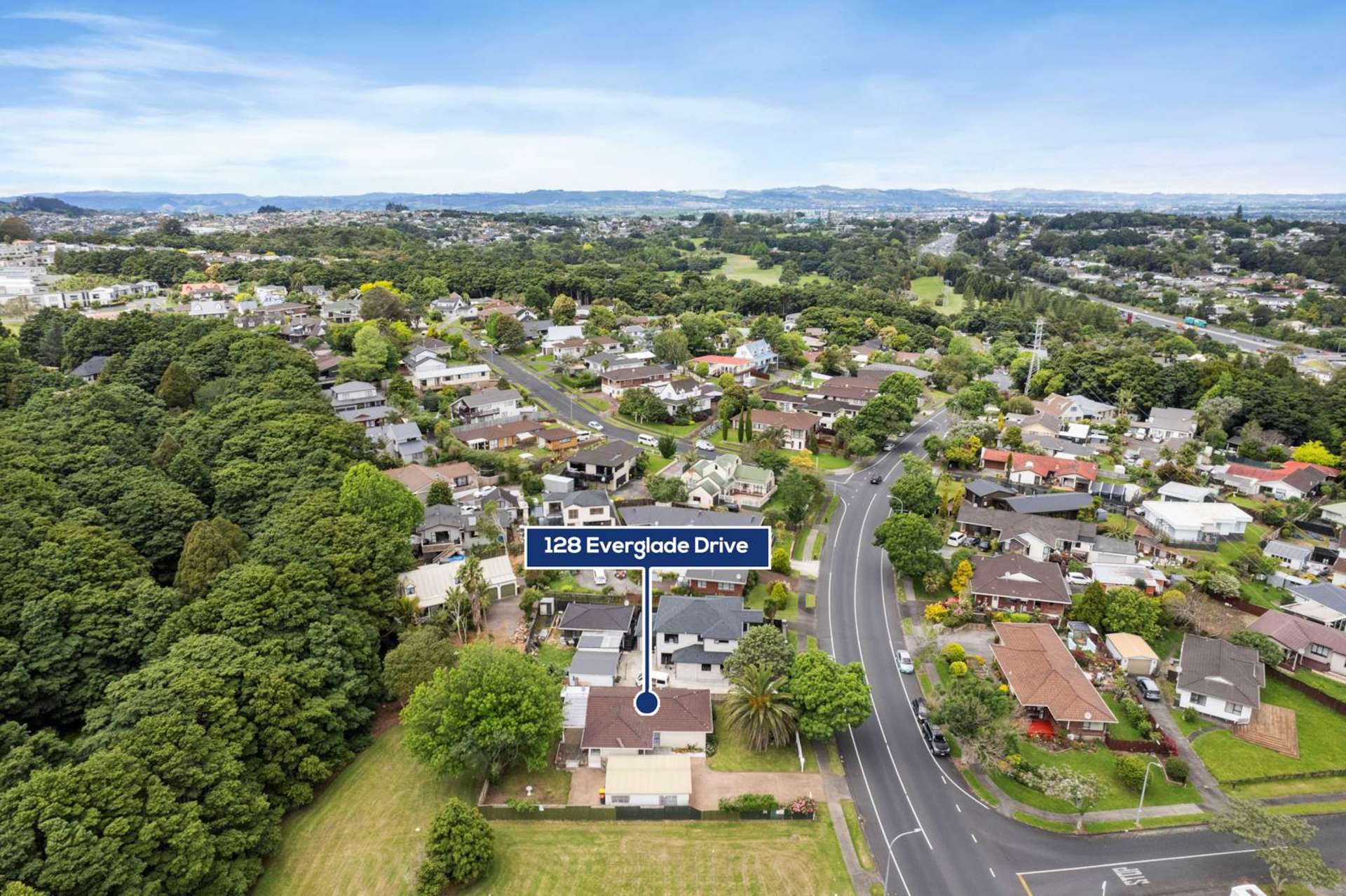 128 Everglade Drive Totara Heights_0