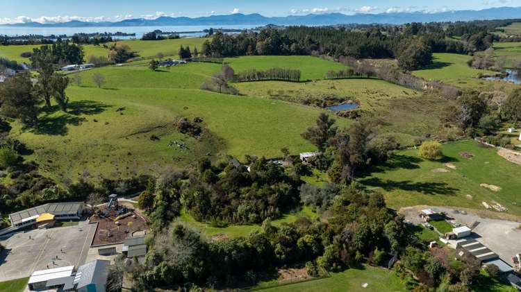 16 School Road, Lower Moutere Motueka_33